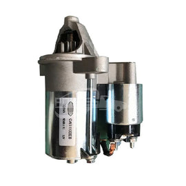 FD-21 CV6T11000DA CV6T11000DB QD1261 1787954 Starter motor  For Ford Focus15 1.5T/Mondeo/Escape 13