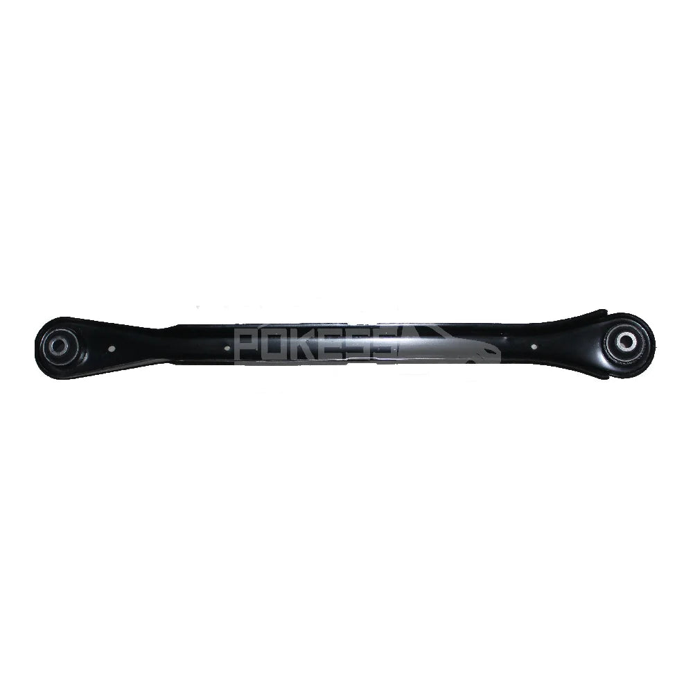 1S715K898AG 4S715K898AA 4S715K898AB LE1S715K898AF LE1S715K898AG Rear Axle Tie Rod Straight For Ford Mondeo
