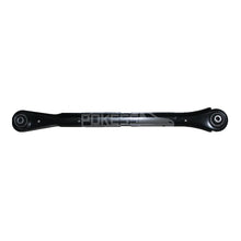 Load image into Gallery viewer, 1S715K898AG 4S715K898AA 4S715K898AB LE1S715K898AF LE1S715K898AG Rear Axle Tie Rod Straight For Ford Mondeo