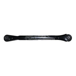 1S715K898AG 4S715K898AA 4S715K898AB LE1S715K898AF LE1S715K898AG Rear Axle Tie Rod Straight For Ford Mondeo