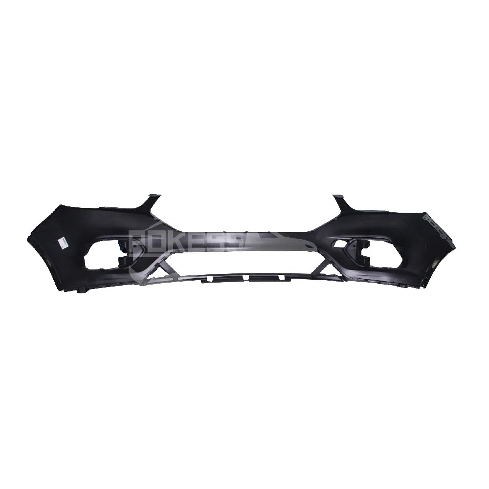 GV4517757ABPRAA GV4517757ABXWAA LQ-YH-304 GV4517757-WGJ Front Bumper W/O Hole For Ford K-uga 17