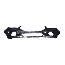 Load image into Gallery viewer, GV4517757ABPRAA GV4517757ABXWAA LQ-YH-304 GV4517757-WGJ Front Bumper W/O Hole For Ford K-uga 17