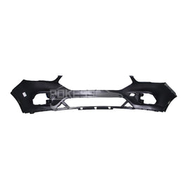 GV4517757ABPRAA GV4517757ABXWAA LQ-YH-304 GV4517757-WGJ Front Bumper W/O Hole For Ford K-uga 17