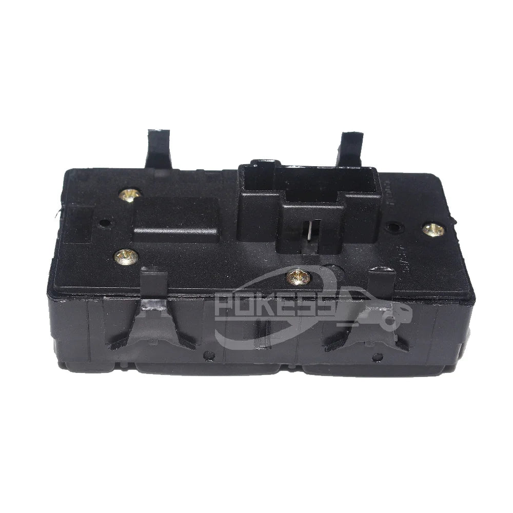 1S7T14A132BD 1S7T14A132BE 3S7T14A132BA Front Power Window Switch Front Left For Ford Mondeo
