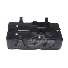 Load image into Gallery viewer, 1S7T14A132BD 1S7T14A132BE 3S7T14A132BA Front Power Window Switch Front Left For Ford Mondeo