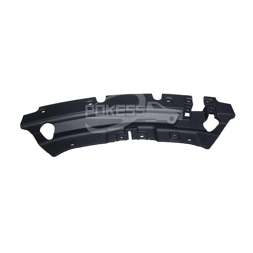 GJ5416613AA GV4516613AA LQ-YH-313 Radiator Upper Trim Plate For Ford K-uga 17