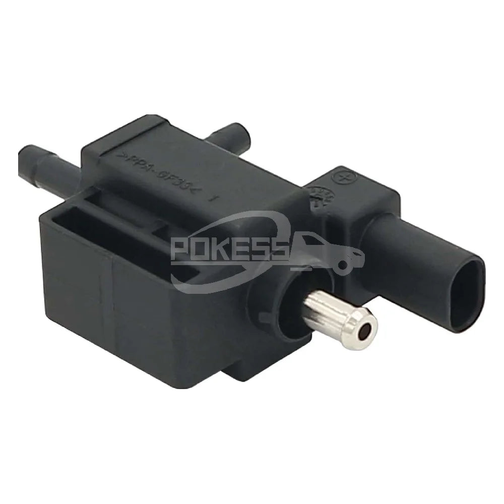 CJ5G9K378BA CJ5G9K378AA CJ5G9K378BB 59001170537 CJ5Z9K378A Turbocharger Pressure Limit Valve  for Ford Ku-ga13 1.6