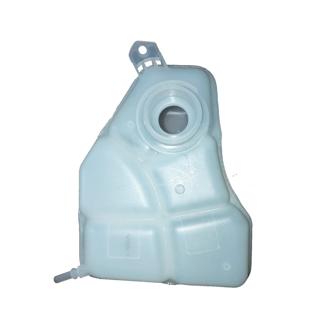 2S6H8K218AF 2S6H8K218AE 1221362 1141512 1146360 1142509 Expansion Tank for Ford FIGO/Fiesta 98-02