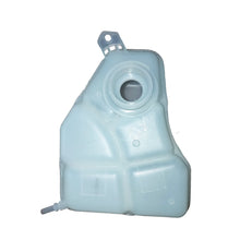 Load image into Gallery viewer, 2S6H8K218AF 2S6H8K218AE 1221362 1141512 1146360 1142509 Expansion Tank for Ford FIGO/Fiesta 98-02