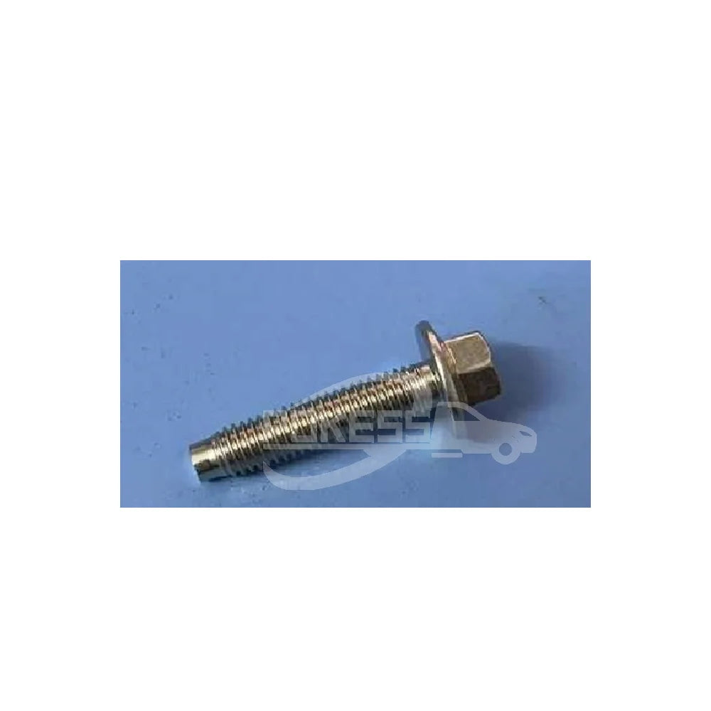 POKESS Automotive LR068809 Timing Chain Top Screw For Ford