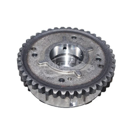 CJ5E6C524AC CJ5E6C524AE CJ5E6C524AC Camshaft Gear Left Intake 40 Gear 4Screw For Mondeo 08-12/Kuga/Mondeo 13/Edge/Taurus/Mustang