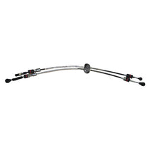 Load image into Gallery viewer, 4S7R7E395HA 4S7R7E395FB Transmission  Cable MT For Ford Mondeo Mondeo 2.0