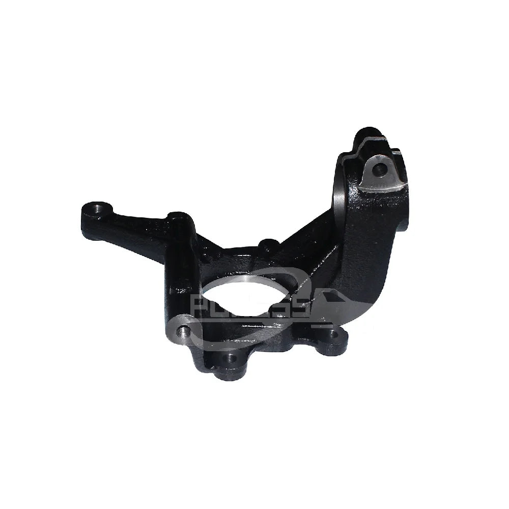 4S715A968AA LE1S7105A968AE LE1S715A968AE. LE1S715A968AE Knuckle Arm Rear Right For Ford Mondeo