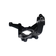 Load image into Gallery viewer, 4S715A968AA LE1S7105A968AE LE1S715A968AE. LE1S715A968AE Knuckle Arm Rear Right For Ford Mondeo
