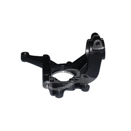 4S715A968AA LE1S7105A968AE LE1S715A968AE. LE1S715A968AE Knuckle Arm Rear Right For Ford Mondeo