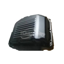 Load image into Gallery viewer, 6G9N7H395AA 4596946 5G137H395AA LR000865 1459169 Oil Pan Transmission For Ford Mondeo 08-12/S-MAX