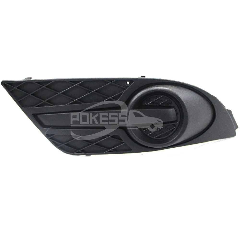7M5115A245BA LQ-FKS-077L   Fog lamp frame LH For Ford Focus 07