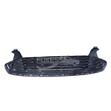 Load image into Gallery viewer, DS738200SC5JA6 DS738200SB5JA6 LQ-ZS-205 DS738200SA5JA6 Grille Electric-Plating for Ford Mondeo 13