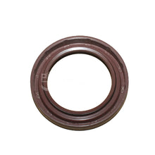Load image into Gallery viewer, 7E5P7H260CA 6E537J216BA Axle Oil Seal Left Small for Ford Mondeo 08-12.S-MAX