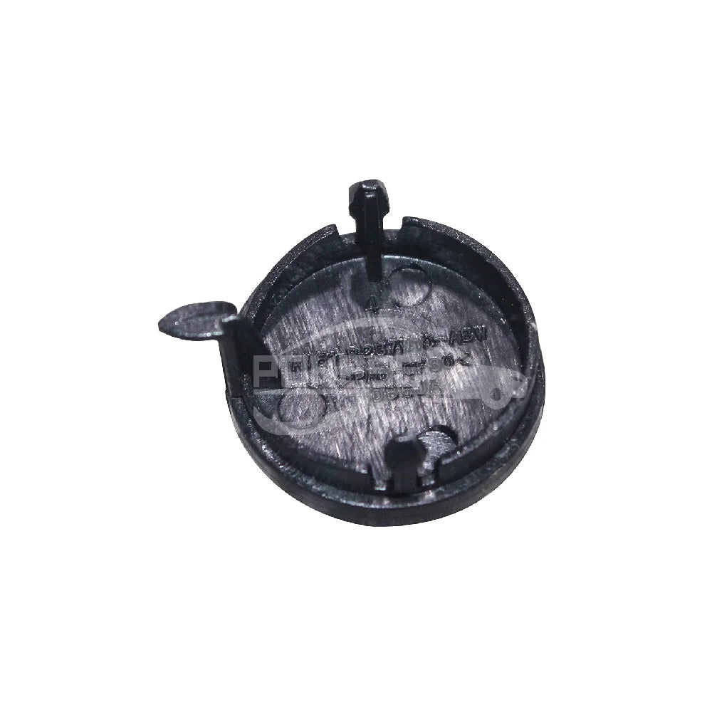 AM51R237W10AB3JA6 5118622 Inner Handle Blockages Cover For Ford Fo-cus 12