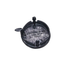 Load image into Gallery viewer, AM51R237W10AB3JA6 5118622 Inner Handle Blockages Cover For Ford Fo-cus 12
