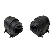 Load image into Gallery viewer, Auto Suspension Parts DA8Z5484A DA835484AA 8L2Z5484A 6L2Z5484AA Front Left Stabilizer Link Rubber Bush for Ford Explorer