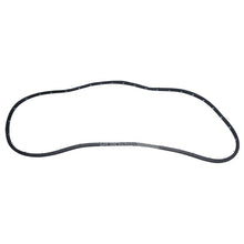 Load image into Gallery viewer, DS73F25324AE DS73F25324AF DS73F25324AG DS73F25324AD DS73F25324AH Rear Door Seal Rubber Strip Right for Ford Mondeo 13