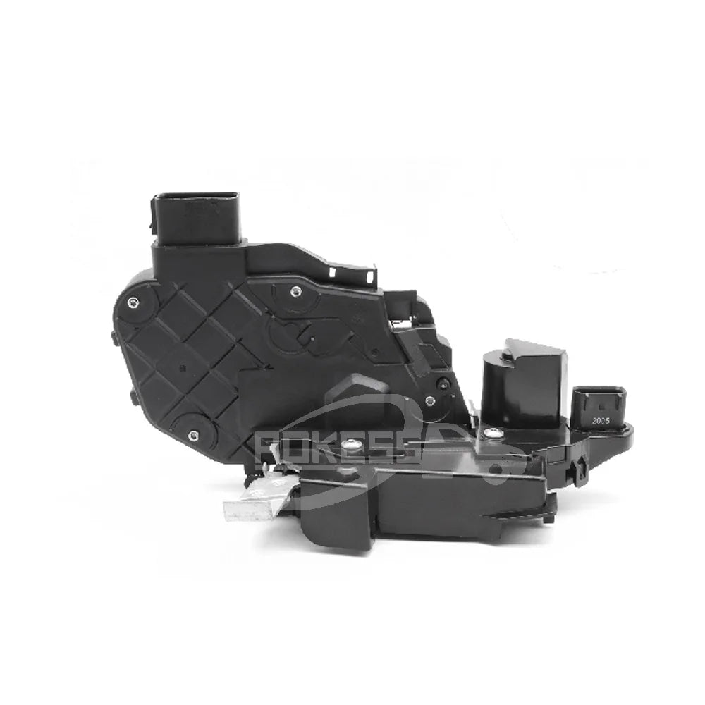 7S7AA21813BC 7S7AA21813BD 1500942 Front Door Lock Actuator  Left For Ford Mondeo 08-12