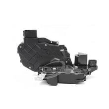 Load image into Gallery viewer, 7S7AA21813BC 7S7AA21813BD 1500942 Front Door Lock Actuator  Left For Ford Mondeo 08-12