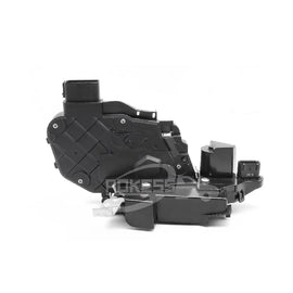 7S7AA21813BC 7S7AA21813BD 1500942 Front Door Lock Actuator  Left For Ford Mondeo 08-12