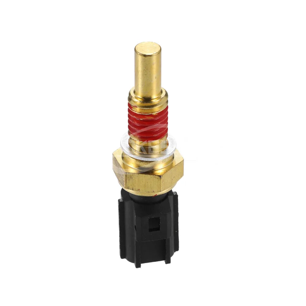 8L3Z6G004A Water Temperature Sensor  For Ford F-150