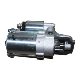 LK1S7111000AA QDY127 5S7111000AA Starter For Ford Mondeo 2.0 AT