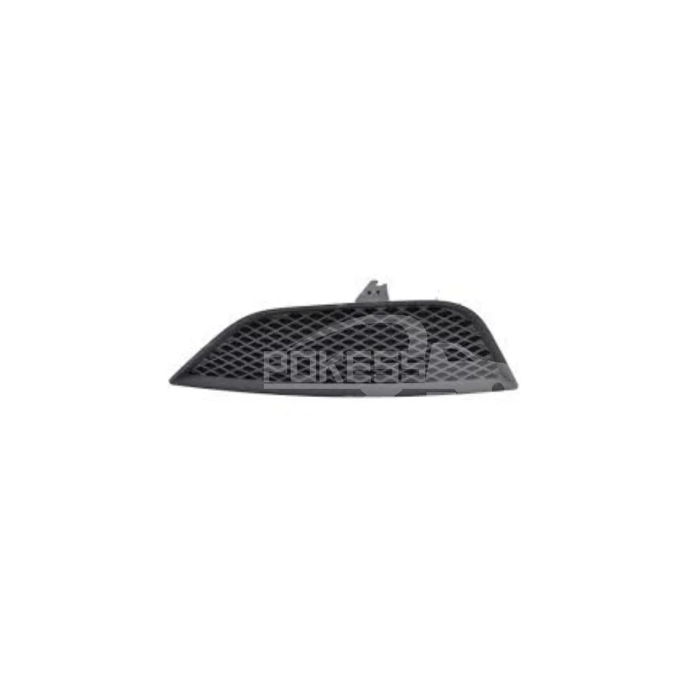 Auto motive bump HP5Z17A955AA HP5317A955AB5YBT rear bumper frame middle short for Mondeo 11
