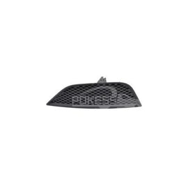 Auto motive bump HP5Z17A955AA HP5317A955AB5YBT rear bumper frame middle short for Mondeo 11