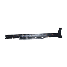 Load image into Gallery viewer, CN15N10154AB5ZCT CN15N10154AC5ZCT CN15N10154AC5YZ9 CN15N10154CA5ZCT  Car Side Skirt Lower Panel Right for Ford Ecosport12-17