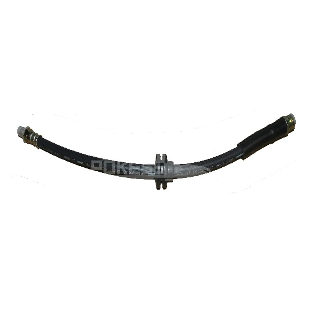 6M512282AA 3M512282JA 3M512282JB rear brake hose For Ford Focus
