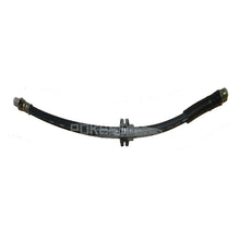 Load image into Gallery viewer, 6M512282AA 3M512282JA 3M512282JB rear brake hose For Ford Focus