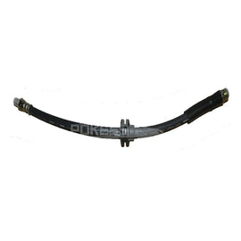 6M512282AA 3M512282JA 3M512282JB rear brake hose For Ford Focus