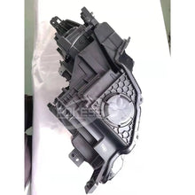 Load image into Gallery viewer, Car lighting system LJ7Z13008F Headlight Headlamp for Lincoln CTG