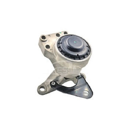 Auto Parts 9G916F012CA 1693575 9G916F012AA 1683962 31262708 Engine foot rubber R For Ford Mondeo 11 2.0T