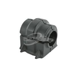 AA8Z 5484-A AA83 5484 AA DA8Z 5484-A Stabilizer Bar Bushing Front Left For Ford Explorer 11/FLEX P3 09/Lincoln MKT2010