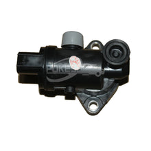 Load image into Gallery viewer, Auto Motoe Parts ZY0120130A ZY0120130B Idle Motor(Round Head) for Ford Fi-esta 09