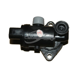 Auto Motoe Parts ZY0120130A ZY0120130B Idle Motor(Round Head) for Ford Fi-esta 09