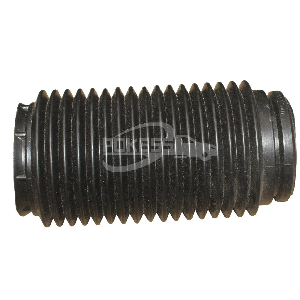 1S713K036AA XS7W3K036AB 4422372 1105883 7S713K036AA XS713K036AB Front Shock Absorber Dust Cover Rear For Ford Mondeo