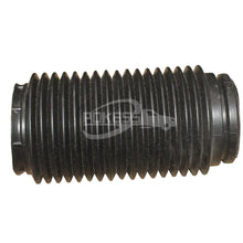 Load image into Gallery viewer, 1S713K036AA XS7W3K036AB 4422372 1105883 7S713K036AA XS713K036AB Front Shock Absorber Dust Cover Rear For Ford Mondeo