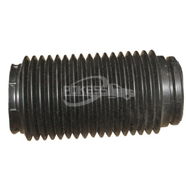 1S713K036AA XS7W3K036AB 4422372 1105883 7S713K036AA XS713K036AB Front Shock Absorber Dust Cover Rear For Ford Mondeo