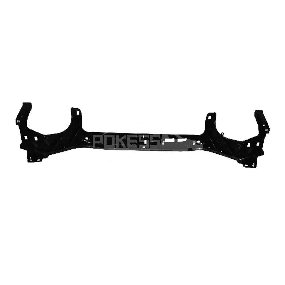 Auto Parts GR2B8B041AE GR2B8B041AF Water tank frame For Ford Taurus