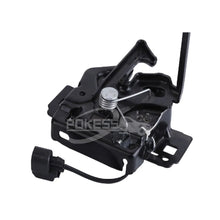 Load image into Gallery viewer, Car Hood Lock FL3Z16700B for Ford F150 2015-2020