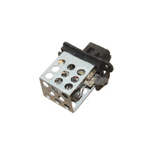 Load image into Gallery viewer, Auto Resistor Parts ZJ3618831 Electronic Fan Resistor for Ford Fi-esta 09-12