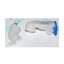 Load image into Gallery viewer, 7M2117C615AB 7M2117C615AA LQ-ZS-024 Water Pot Connect+Water Pipe For Ford Mondeo 08-12